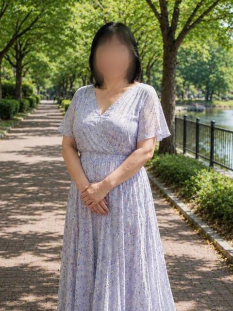 小野 人妻風俗チャンネル（人妻デリヘル）