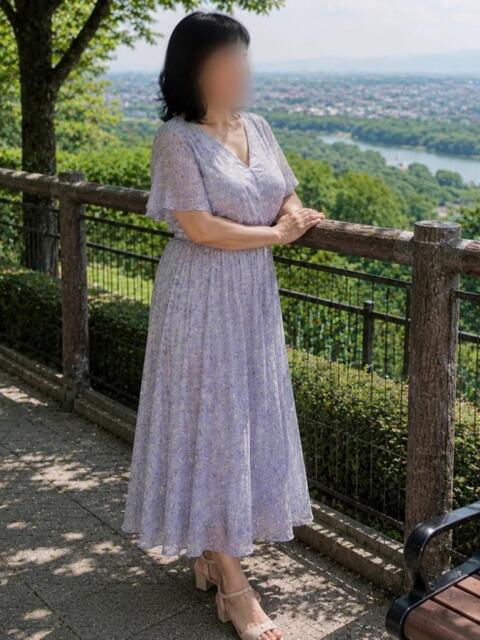 小野 人妻風俗チャンネル（人妻デリヘル）