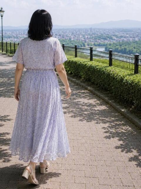 小野 人妻風俗チャンネル（人妻デリヘル）
