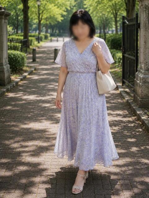 小野 人妻風俗チャンネル（人妻デリヘル）