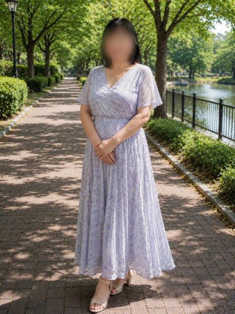 小野 人妻風俗チャンネル（人妻デリヘル）