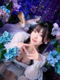 ゆうひ 小岩ハイブリッドマッサージ（小岩/デリヘル）