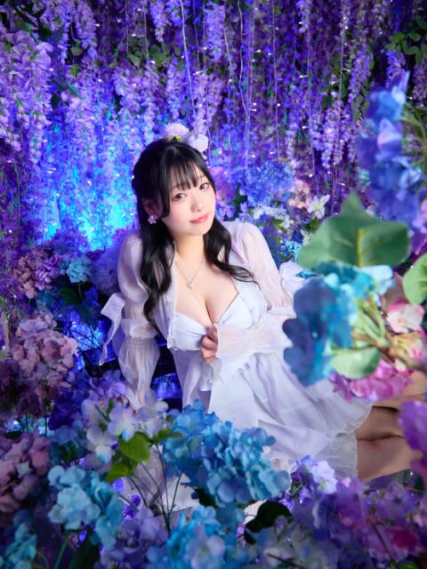 ゆうひ 小岩ハイブリッドマッサージ(デリヘル)