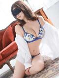 こころ奥様 川崎人妻ソープ Mint(ミント)（川崎堀之内/ソープ）