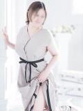 宮舘 熟女の風俗最終章　鶯谷店（鶯谷/デリヘル）