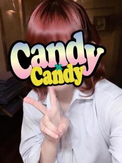 りん Candy×Candy （キャンディ×キャンディ）（西川口/ソープ）