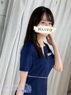 みか 天使のゆびさき 船橋店(カサブランカグループ)（船橋/デリヘル）
