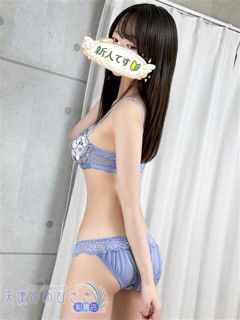 みか 天使のゆびさき 船橋店(カサブランカグループ)（風俗エステ）