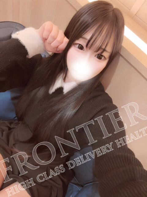 ほむら フロンティア（デリヘル）