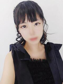 理多（りた） 人妻の蜜 西船橋店（西船橋/デリヘル）