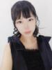 理多（りた） 人妻の蜜 西船橋店（/）