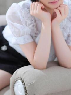 宇野　もか