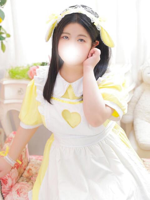 もか 白いぽっちゃりさん五反田店（ぽっちゃり系デリヘル）