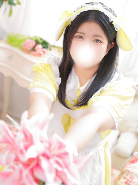 もか 白いぽっちゃりさん五反田店（ぽっちゃり系デリヘル）