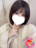 こころ 奈良橿原大和高田ちゃんこ（金橋/デリヘル）