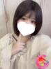 こころ 奈良橿原大和高田ちゃんこ（/）