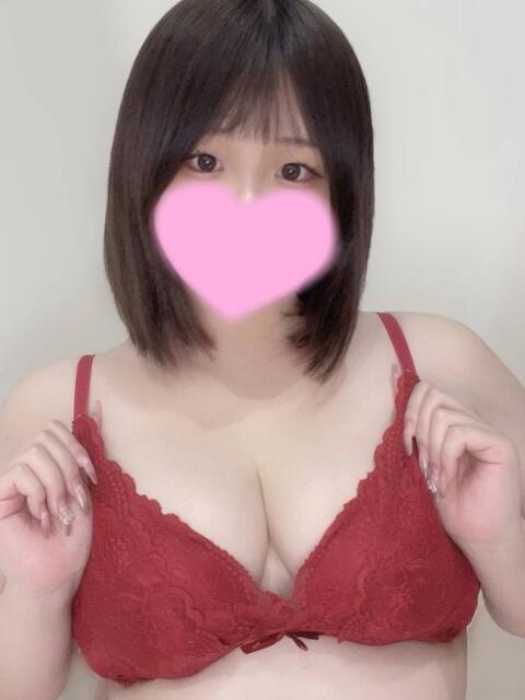 こころ 奈良橿原大和高田ちゃんこ（デリヘル）