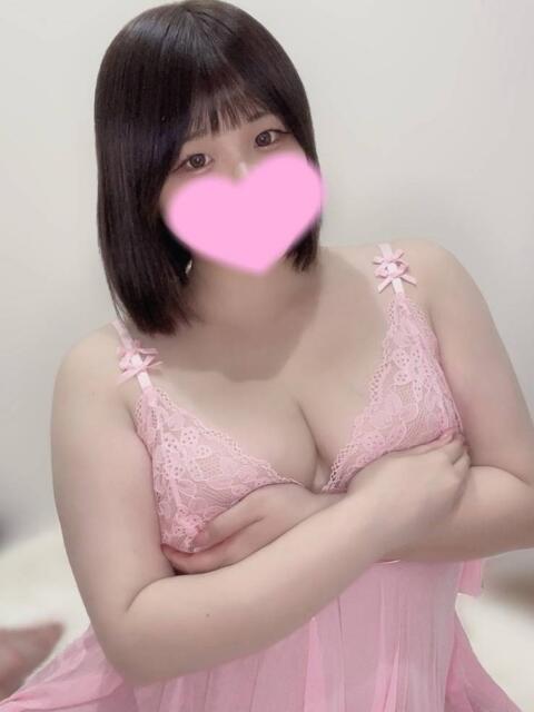 こころ 奈良橿原大和高田ちゃんこ（デリヘル）
