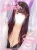 るの 新宿ハンドメイド（/）