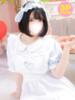 らみ 白いぽっちゃりさん五反田店（/）
