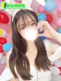 さな 恋するバニー（福原/ソープ）