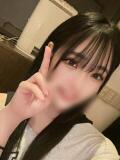 とあ 多恋人 新宿店（新宿・歌舞伎町/ソープ）