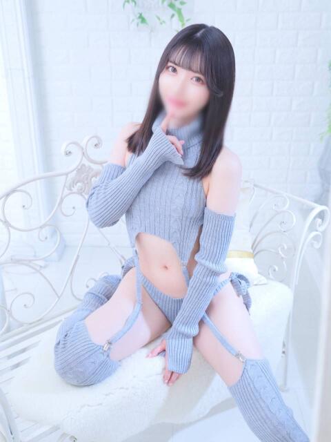 るり☆ 粋美 suibi(高級ソープランド)