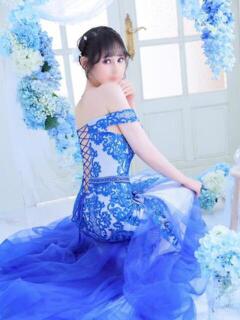 彩華 あい☆2 TiAmo（ティアモ）（城東町/ソープ）