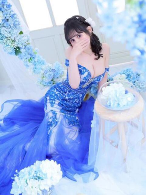 彩華 あい☆2 TiAmo(ティアモ)(ソープランド)