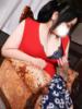 ゆきな モアグループ宇都宮人妻花壇（/）