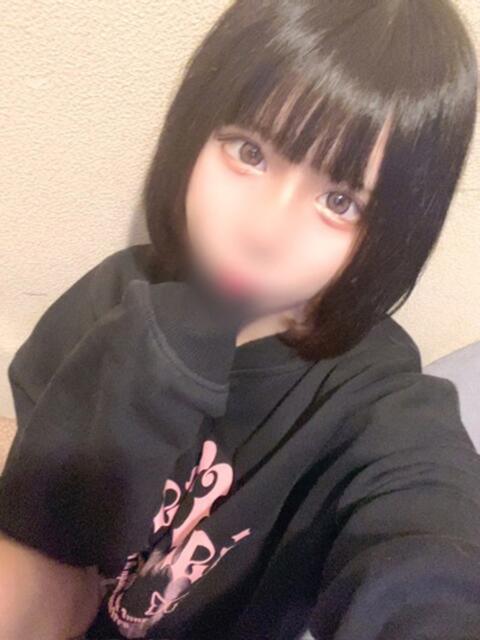 みどり・SP 西川口ティアラ(ソープランド)