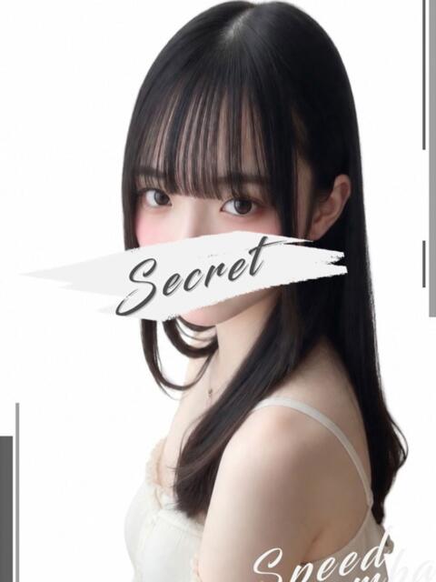 えれん スピード難波店（ホテヘル＆デリヘル）