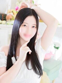 さくや