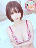 あやせ【黒髪清楚巨乳OL】 STELLA TOKYO－ステラトウキョウ－（池袋/デリヘル）