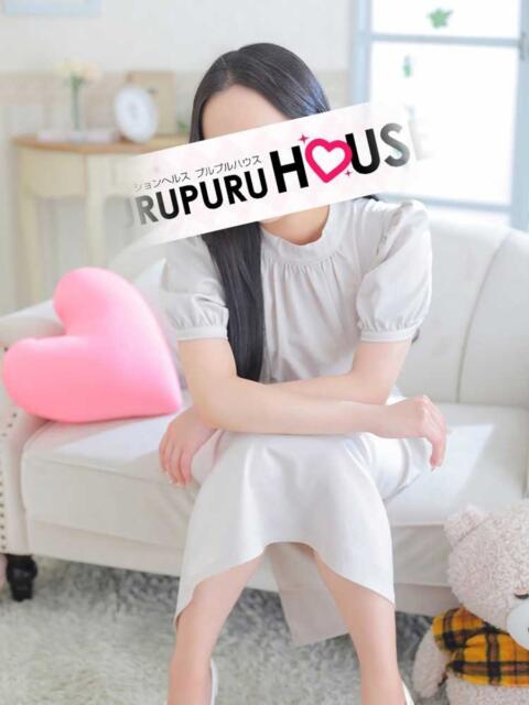 黒木 愛 プルプルハウス（ファッションヘルス）