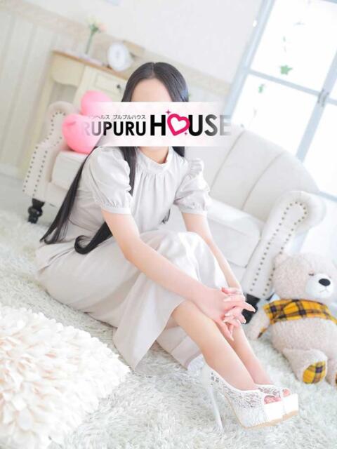 黒木 愛 プルプルハウス（ファッションヘルス）