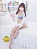 アセビ 飾窓（日暮里/デリヘル）