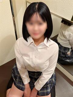 めい 渋谷平成女学園（渋谷/ヘルス）