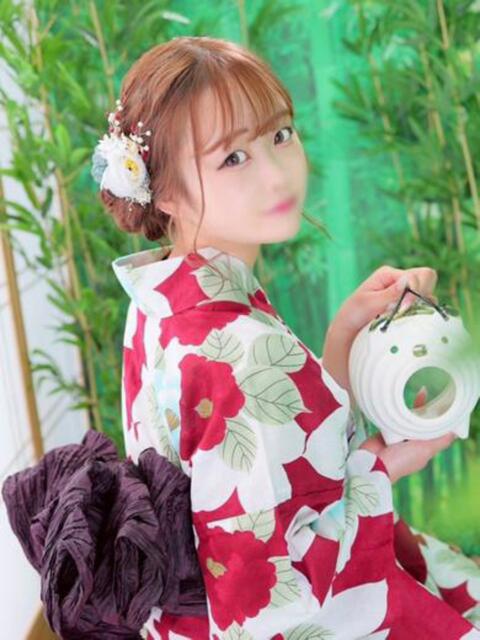 アメ MEGA PALACE(メガパレス)(ソープランド)
