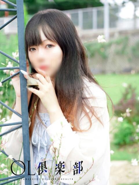 きらら OL倶楽部（デリヘル）