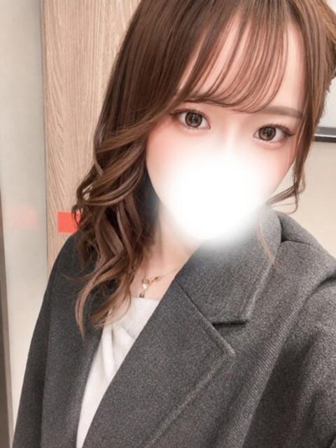 すい びくびくサークル五反田店（デリヘル）