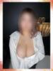MAYA Big Tits(ビッグティッツ)（/）