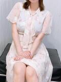 あやね 錦糸町人妻セレブリティ（ユメオト）（錦糸町/デリヘル）