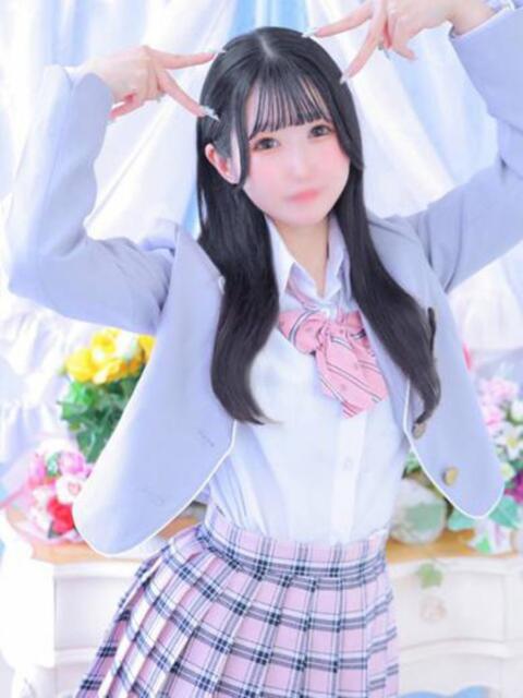 はのん☆ ラブコレクション(雄琴)（ソープランド）