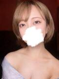 たまき 仮面舞踏会（金沢/おっパブ・セクキャバ）