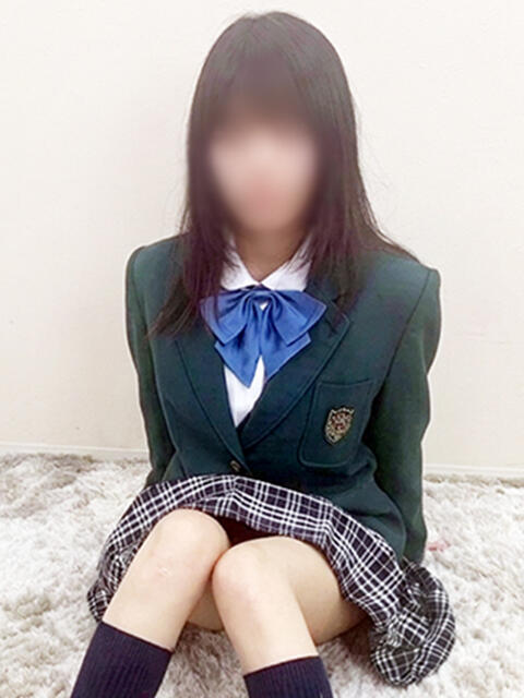 るい 優等生（本格学園イメクラ）