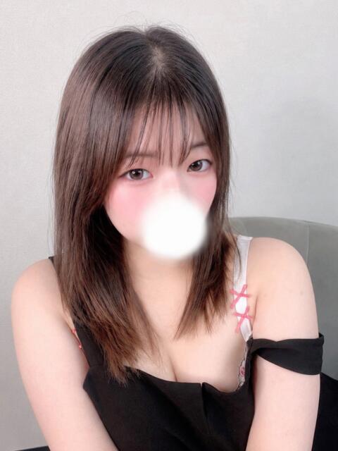 ゆゆ びくびくサークル五反田店（デリヘル）
