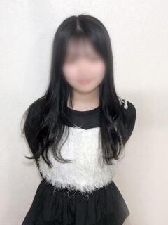 うた 渋谷じゃっくす（渋谷/デリヘル）