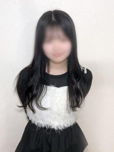 うた 渋谷じゃっくす（デリヘル）