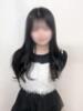 うた 渋谷じゃっくす（/）